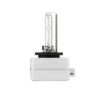 HELLA Bulb D3S 4300 K
