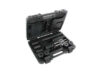 CTA TOOLS Wheel Lock Removal Tool 1775