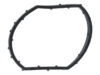 GENUINE VW/AUDI Thermostat Gasket 059-121-149 B