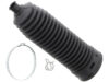Lemfoerder Steering Rack Boot - 3491701