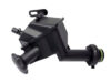 Genuine Porsche Power Steering Reservoir 997 314 225 01