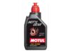 Motul Differential Oil - 106745