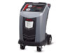 ROBINAIR A/C Service Machine 34788NI-H