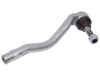 Lemfoerder Tie Rod End - 3408401