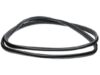 AFTERMARKET Windshield Seal 91154522500