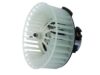 URO PARTS Blower Motor Assembly 964-572-015-01