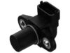 Hella Camshaft Position Sensor - 009121071