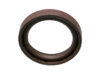 German Main Shaft Seal 930 302 332 00