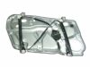 Continental Window Regulator Wr40369