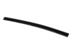 URO PARTS Lateral Roof Seal 911-565-795-01