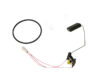 Bosch Fuel Level Sending Unit - 1-587-411-117