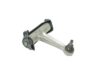 Lemfoerder Control Arm - 1100502