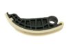 GENUINE VW/AUDI Timing Chain Guide Rail 06H-109-509 P