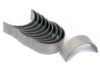 GLYCO Rod Bearing Set 71-3694/5 STD
