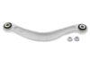 Lemfoerder Camber Strut - 3625001