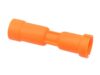 FEBI BILSTEIN Oil Dipstick Tube Funnel 1993