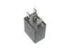 BOSCH Fuel Pump Relay 0-332-011-007