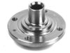 MEYLE Wheel Hub 100 407 0005