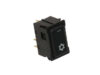 URO PARTS A/C Switch 944-653-922-00