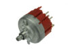 URO PARTS Headlight Switch 996-613-535-00