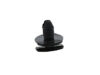 German Engine Air Duct Rivet Wht 004 750