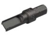 HAZET Oil Drain Plug Tool 2528-1