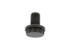 GENUINE VW/AUDI Flywheel Bolt N-911-432-03