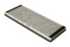 Corteco Cabin Air Filter - 21651956