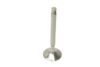 TRW Intake Valve 3044