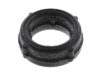 ELRING KLINGER Oil Pan Bolt Seal Ring 274.510