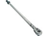 HAZET Torque Wrench 6145-1CT