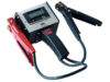 OTC Battery Tester 3182