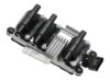 Bremi Ignition Coil - 11866T
