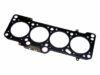 VICTOR REINZ Head Gasket 61-33120-40