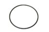 GENUINE VW/AUDI O-Ring N-906-542-02