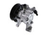Bosch Power Steering Pump - KS01000603