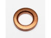ELRING KLINGER Fuel Injector Seal 627.410