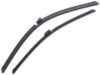 Bosch Wiper Blade Set - 3-397-014-832