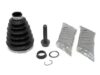 Gkn Loebro Axle Boot Kit 302 322