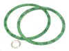 VICTOR REINZ Gasket Set 13-21729-02