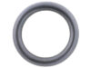ELRING KLINGER O-Ring 407.780
