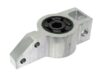 FEBI BILSTEIN Control Arm Bushing 27071