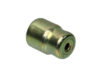 URO PARTS Throttle Rod Coupling 911-423-081-02
