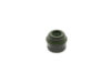 ELRING KLINGER Valve Stem Seal 403.730