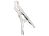 CTA TOOLS Pliers 7878