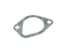 VICTOR REINZ Intake Manifold Gasket 71-25738-10