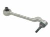 Lemfoerder Control Arm - 3034001