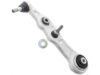 Lemfoerder Control Arm - 3958301