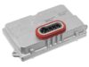 HELLA Control Unit 8855017
