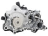 Genuine Vw/Audi Water Pump Assembly 04 E 121 600 Cs